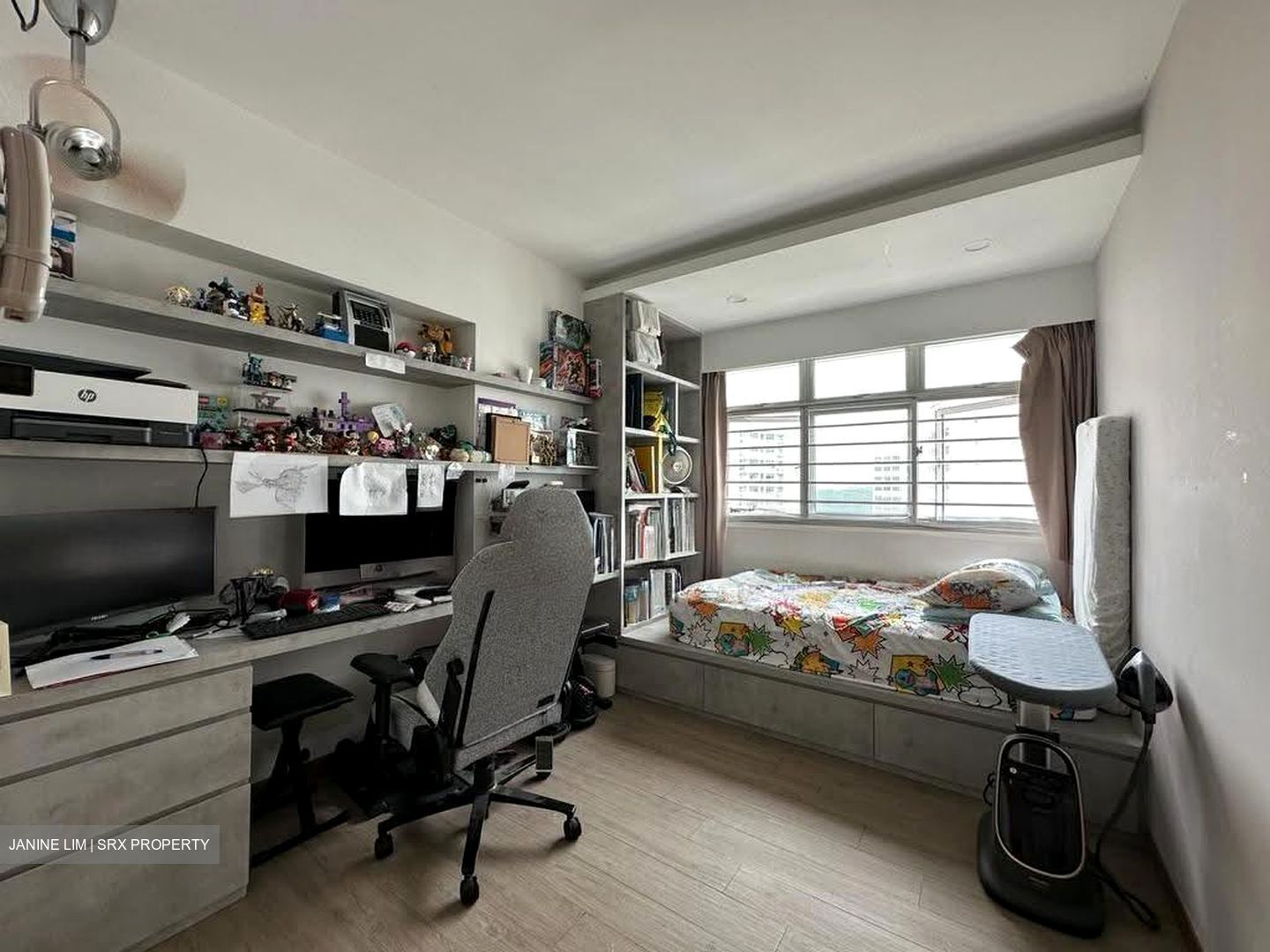 Blk 101A Eastcreek @ Canberra (Sembawang), HDB 5 Rooms #617739771